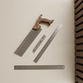 Panel Cutting Toolkit